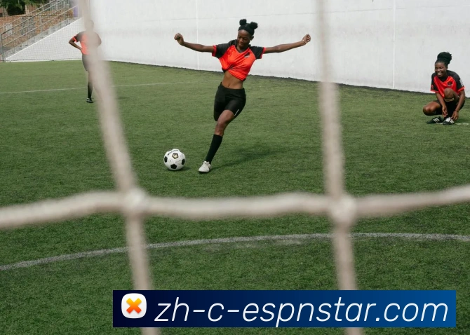 五大联赛直播全站App